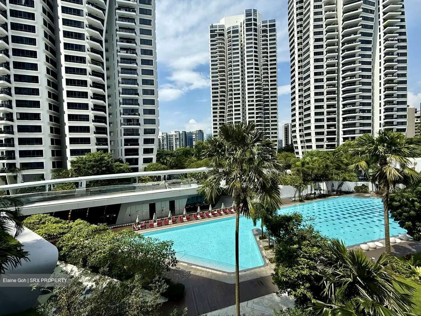 D'Leedon (D10), Condominium #592612461